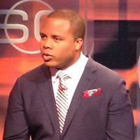 George Whitfield Photo 4