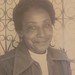 Dorothy Moore Photo 17