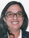 Deborah Levy Photo 3