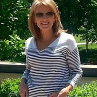 Linda Roderick Photo 29