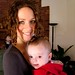 Sarah Walters Photo 35
