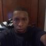 Brian Hairston Photo 10