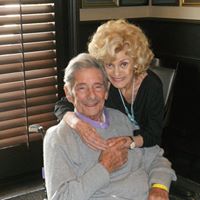 Stephen Shapiro Photo 29
