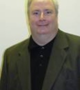 John Gilmore Photo 12