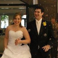 Amy Mobley Photo 22