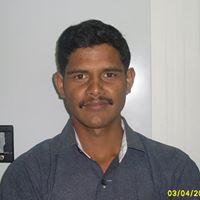 Christopher Francis Photo 18