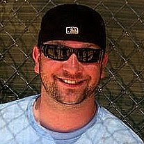 Jason Neal Photo 41