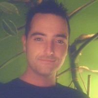 Martin Kerr Photo 13