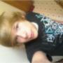 Jay Duncan Photo 9