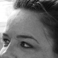 Jennifer Robb Photo 24
