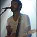 Daniel Atkin Photo 10