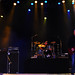 Robby Cochran Photo 7