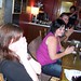 Anne Yates Photo 32