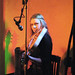 Rebecca Dutton Photo 16
