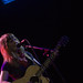 Carl Owen Photo 10