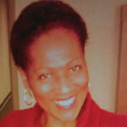 Peggie Thompkins Photo 2