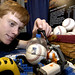 Cameron Kruse Photo 22