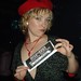 Katie Stringer Photo 29