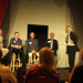 Mark Erb Photo 28