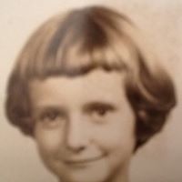Gail Holbrook Photo 19
