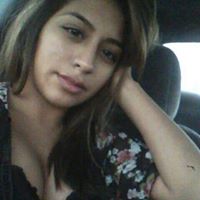 Connie Moreno Photo 10