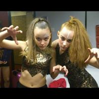 Judith Kuiper Photo 8