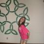 Danielle Stanek Photo 6