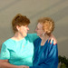 Cindy Christensen Photo 26