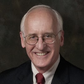 Michael Landrum Photo 34