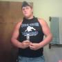 Jason Reese Photo 15