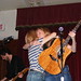 Elizabeth Hickman Photo 17