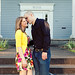Michelle Sturm Photo 13