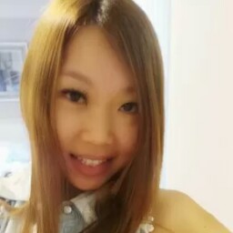 Yee Lee Photo 36
