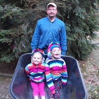 John Cardillo Photo 14