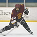 Patrick Lind Photo 29