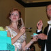 Stephen Gross Photo 22