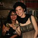 Laurie Branch Photo 13