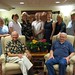 Joan Iverson Photo 10