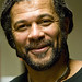 Robert Harman Photo 35