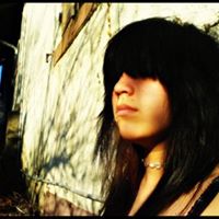 Eve Egger Photo 4