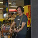 Wayne Adams Photo 40