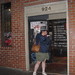 Ellen Gilman Photo 8
