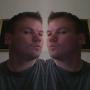 Christopher Kelly Photo 51