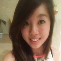 Wendy Tseng Photo 21