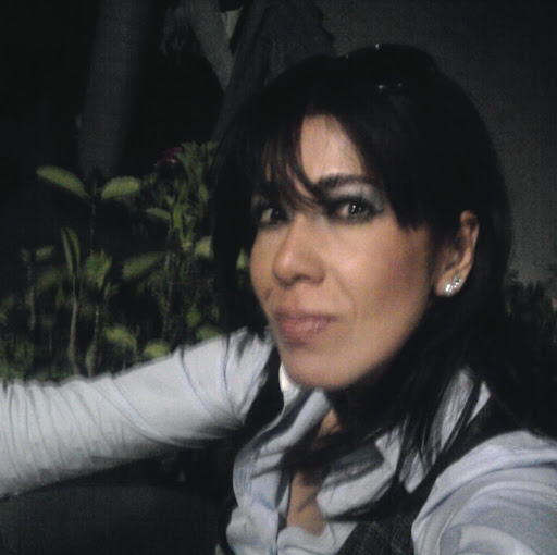 Norma Diaz Photo 18