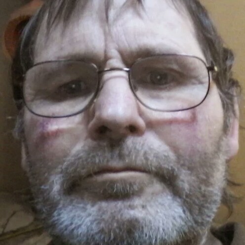 Stephen Downing Photo 34