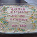 Katherine Kim Photo 9