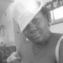 Celeste Jackson Photo 5