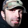 Jeff Fader Photo 12