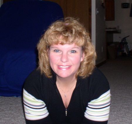 Joan Carter Photo 23